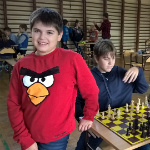 szachy_rejon (2).jpg